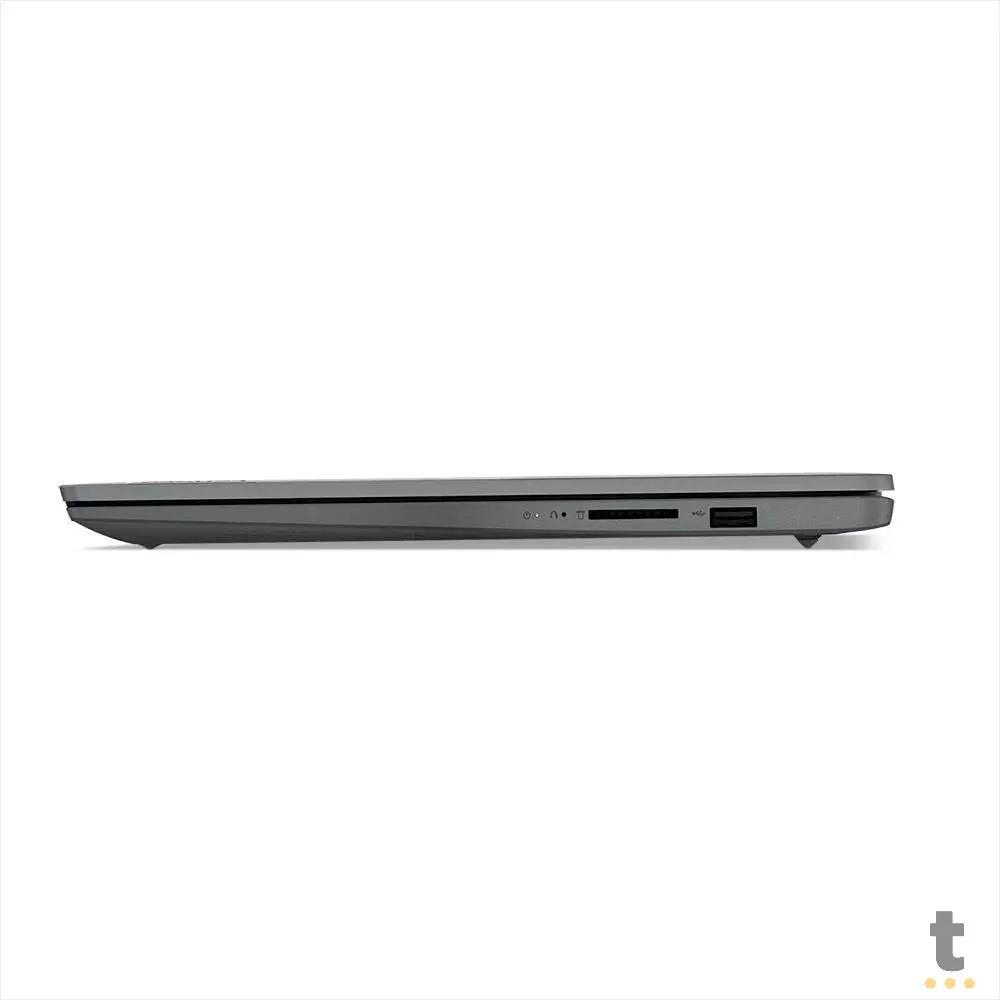 Notebook Lenovo Ideapad 1i I7-1255U 12gb 512Gb Ssd 15.6 Pols Win11 Home Cinza - 82VY000PBR Truedata