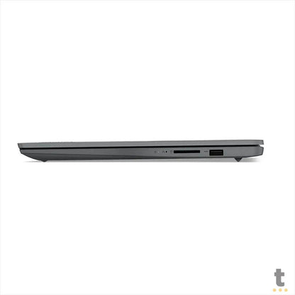 Notebook Lenovo Ideapad 1i I7-1255U 12gb 512Gb Ssd 15.6 Pols Win11 Home Cinza - 82VY000PBR Truedata