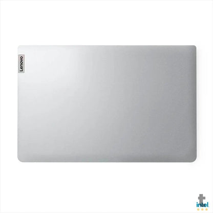 Notebook Lenovo Ideapad 1i I7-1255U 12gb 512Gb Ssd 15.6 Pols Win11 Home Cinza - 82VY000PBR Truedata