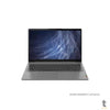 Notebook Lenovo Ideapad 3 AMD Ryzen R7-5700U 8gb 256gb Win11 Home Prata 15.6 Pols - 82MF0004BR Truedata