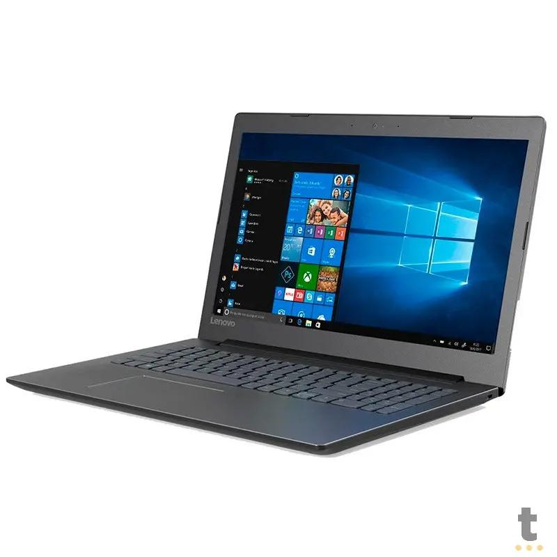 Notebook Lenovo Ideapad B330 Celeron N4000 4gb 500gb Cinza15.6 Pols 81fns00000 Truedata