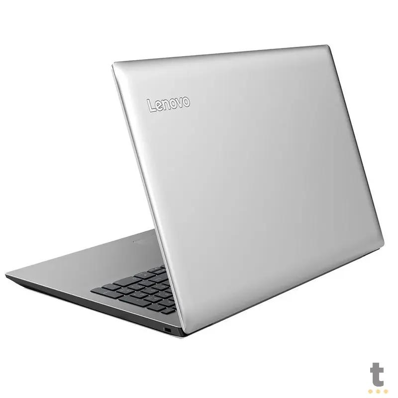 Notebook Lenovo Ideapad B330 Celeron N4000 4gb 500gb Cinza15.6 Pols 81fns00000 Truedata