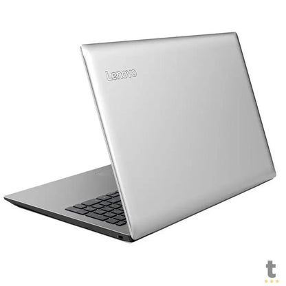 Notebook Lenovo Ideapad B330 Celeron N4000 4gb 500gb Cinza15.6 Pols 81fns00000 Truedata