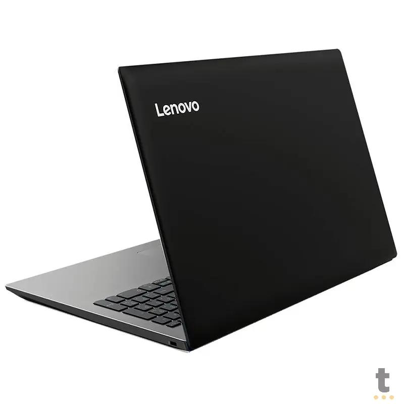 Notebook Lenovo Ideapad B330 I3-7020u 4gb 500gb Win10 Cinza 15.6 Pols 81m10001br Truedata