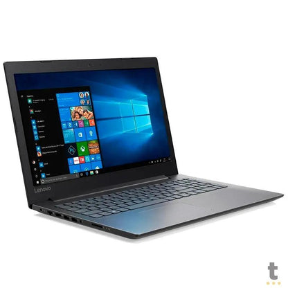 Notebook Lenovo Ideapad B330 I5-8250u 4gb 1tb Win10 Pro 15.6 Pols 81m10004br Truedata