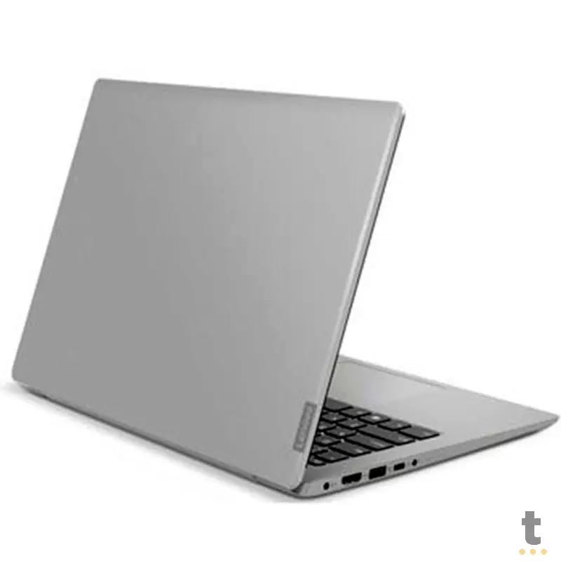 Notebook Lenovo Ideapad B330 I5-8250u 4gb Ssd 128gb Win10 Pro 14 Pols 81ju0003br Truedata
