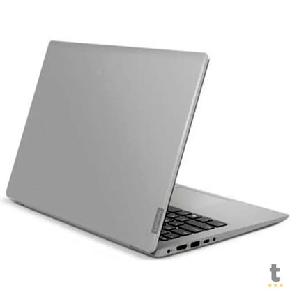 Notebook Lenovo Ideapad B330 I5-8250u 4gb Ssd 128gb Win10 Pro 14 Pols 81ju0003br Truedata