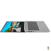 Notebook Lenovo Ideapad B330 I5-8250u 4gb Ssd 128gb Win10 Pro 14 Pols 81ju0003br Truedata