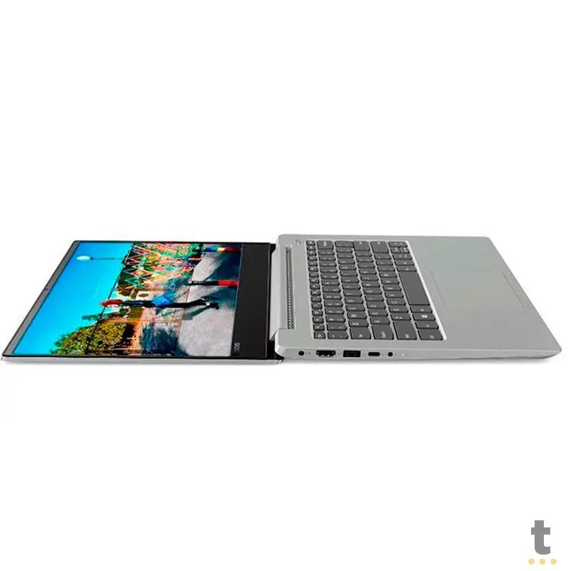 Notebook Lenovo Ideapad B330 I5-8250u 4gb Ssd 128gb Win10 Pro 14 Pols 81ju0003br Truedata