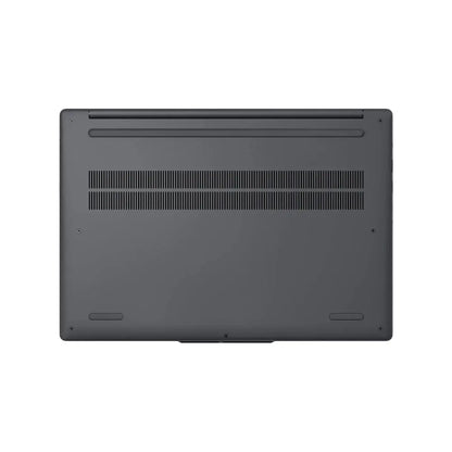 Notebook Lenovo Ideapad Slim 3 Intel Core i5-13420H 8gb 512Gb Ssd 15.3 Pols Win11 Home Cinza - 15IRH10 Truedata