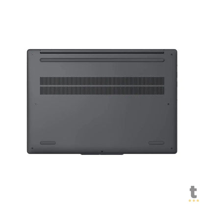 Notebook Lenovo Ideapad Slim 3 Intel Core i5-13420H 8gb 512Gb Ssd 15.3 Pols Win11 Home Cinza - 15IRH10 Truedata