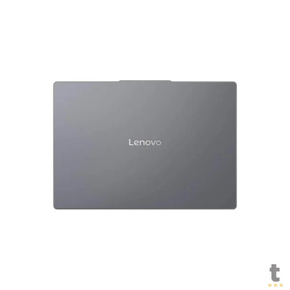 Notebook Lenovo Ideapad Slim 3 Intel Core i5-13420H 8gb 512Gb Ssd 15.3 Pols Win11 Home Cinza - 15IRH10 Truedata