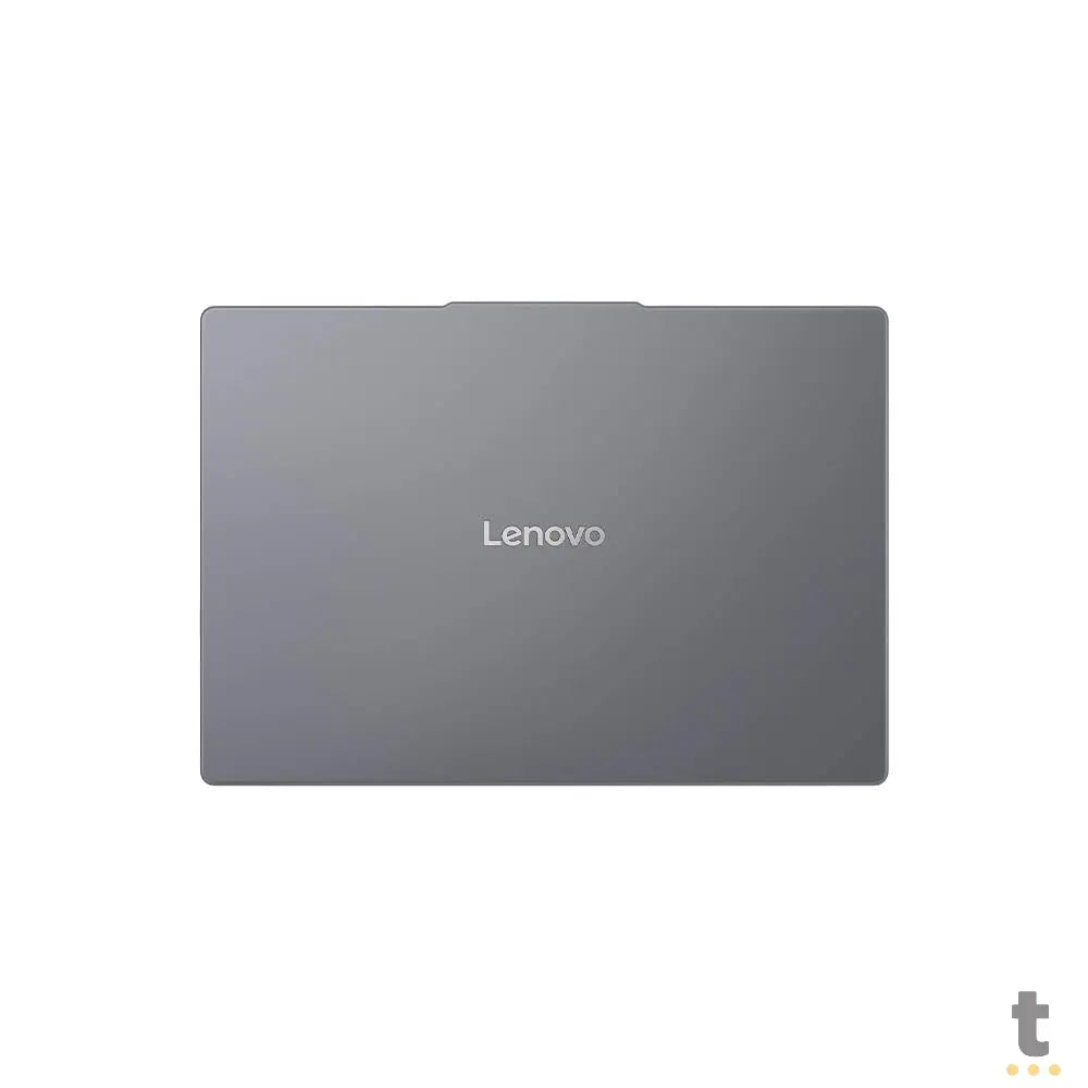 Notebook Lenovo Ideapad Slim 3 Intel Core i5-13420H 8gb 512Gb Ssd 15.3 Pols Win11 Home Cinza - 15IRH10 Truedata