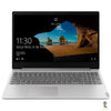 Notebook Lenovo Ultrafino Ideapad S145 AMD Ryzen 5 12gb 1tb Win10 15.6 Pols - 81V70005BR Truedata