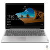 Notebook Lenovo Ultrafino Ideapad S145 Celeron N4205u 4gb 500gb Win10 15.6 Pols 81s9000cbr Prata Truedata