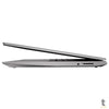 Notebook Lenovo Ultrafino Ideapad S145 Celeron N4205u 4gb 500gb Win10 15.6 Pols 81s9000cbr Prata Truedata