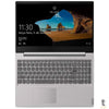 Notebook Lenovo Ultrafino Ideapad S145 I3-8130u 4gb 1tb 15.6 Pols Prata Truedata