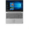 Notebook Lenovo Ultrafino Ideapad S145 I3-8130u 4gb 1tb 15.6 Pols Prata Win10 - 81XM0002BR Truedata