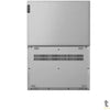 Notebook Lenovo Ultrafino Ideapad S145 I3-8130u 4gb 1tb 15.6 Pols Prata Win10 - 81XM0002BR Truedata