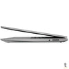 Notebook Lenovo Ultrafino Ideapad S145 I5-10351u 20gb (4gb + 16Gb Optane) 1tb Win10 Home 15.6 Pols 82DJ0005BR Truedata