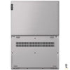 Notebook Lenovo Ultrafino Ideapad S145 I5-10351u 8gb 1tb Win10 15.6 Pols 82DJ0001BR Truedata