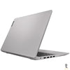 Notebook Lenovo Ultrafino Ideapad S145 I5-10351u 8gb 1tb Win10 15.6 Pols 82DJ0001BR Truedata