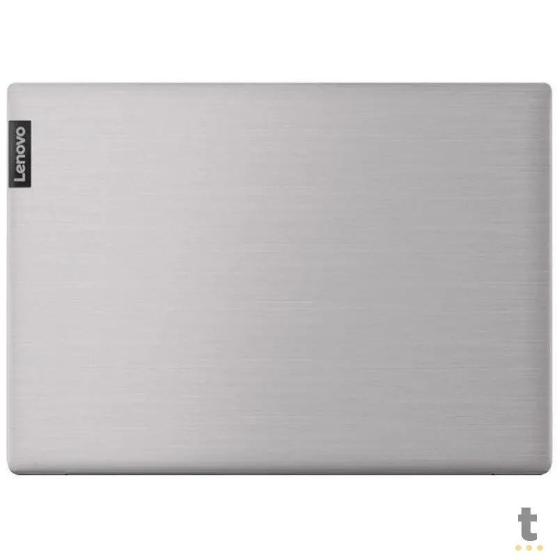 Notebook Lenovo Ultrafino Ideapad S145 I5-10351u 8gb 1tb Win10 15.6 Pols 82DJ0001BR Truedata