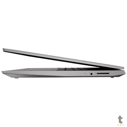 Notebook Lenovo Ultrafino Ideapad S145 I5-10351u 8gb 1tb Win10 15.6 Pols 82DJ0001BR Truedata
