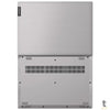 Notebook Lenovo Ultrafino Ideapad S145 I5-8265u 8gb 1tb Win10 15.6 Pols 81s90005br Truedata