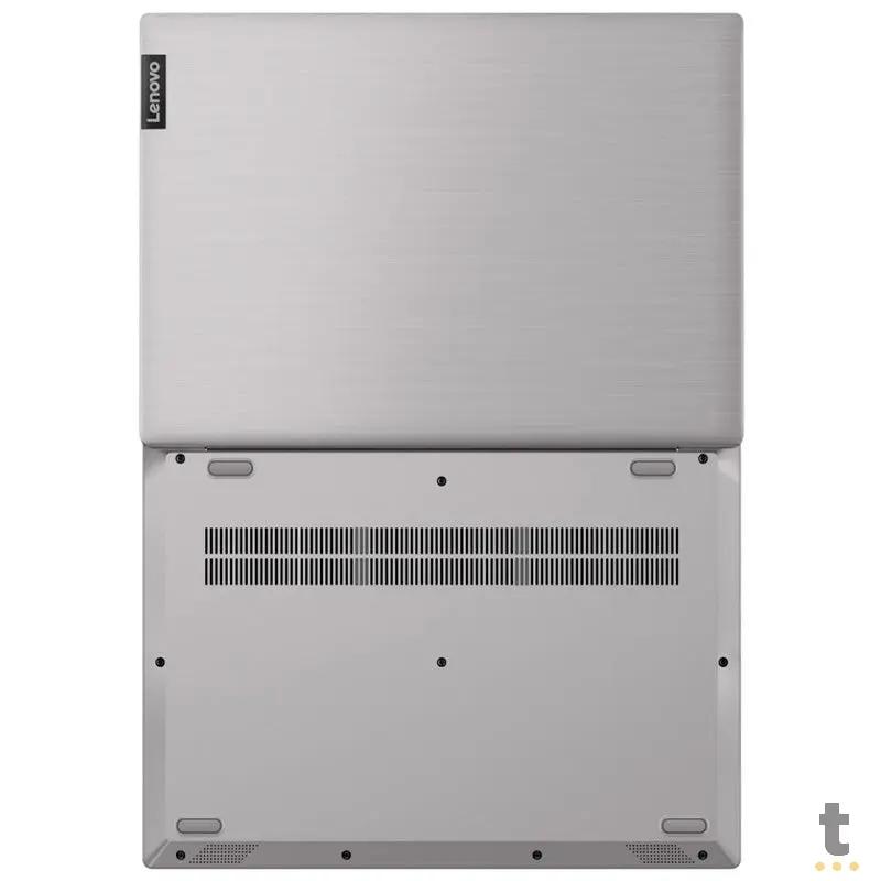 Notebook Lenovo Ultrafino Ideapad S145 I5-8265u 8gb 1tb Win10 15.6 Pols 81s90005br Truedata