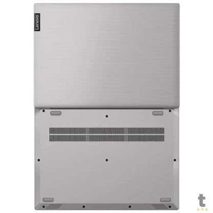 Notebook Lenovo Ultrafino Ideapad S145 I5-8265u 8gb 1tb Win10 15.6 Pols 81s90005br Truedata