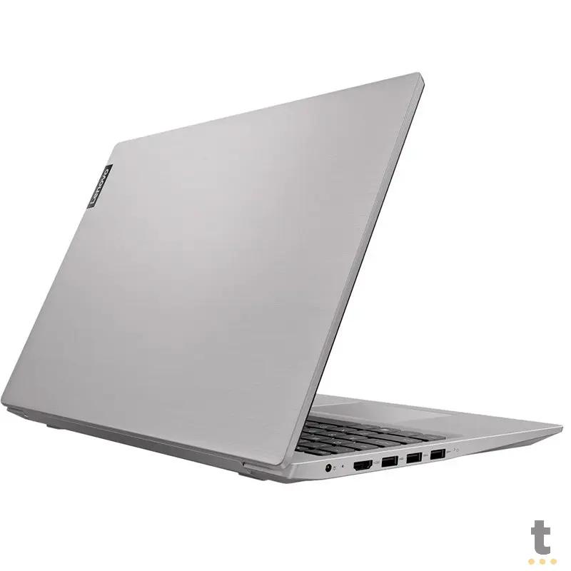 Notebook Lenovo Ultrafino Ideapad S145 I5-8265u 8gb 1tb Win10 15.6 Pols 81s90005br Truedata