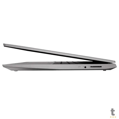 Notebook Lenovo Ultrafino Ideapad S145 I5-8265u 8gb 1tb Win10 15.6 Pols 81s90005br Truedata