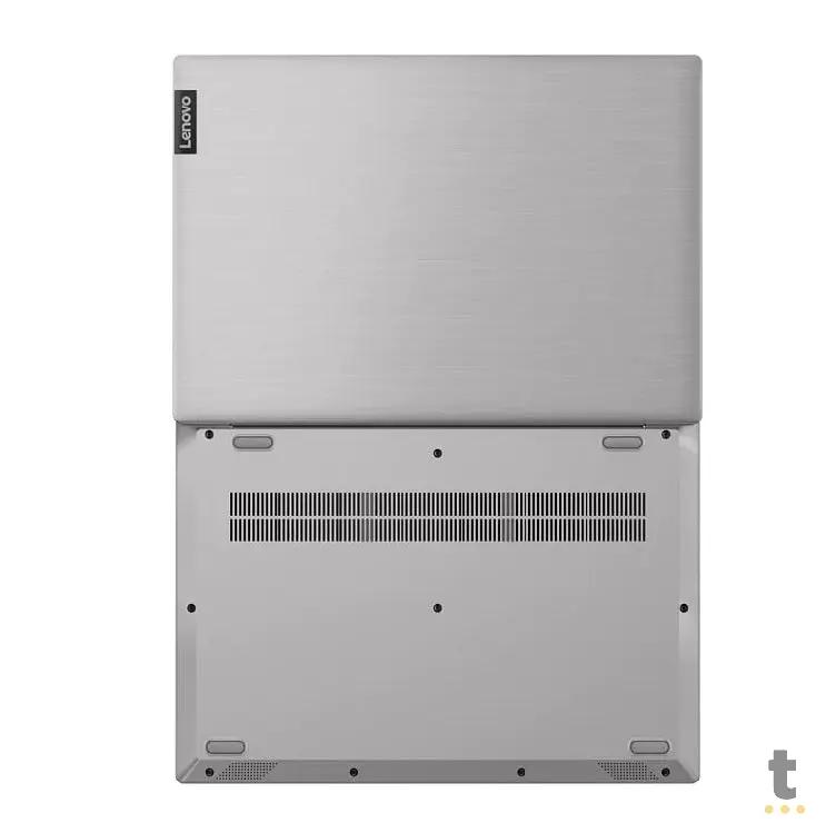 Notebook Lenovo Ultrafino Ideapad S145 I7-1065G7 8gb 256Gb SSD Win10 15.6 Pols Truedata
