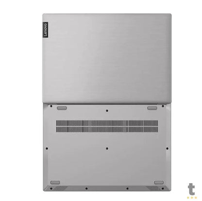 Notebook Lenovo Ultrafino Ideapad S145 I7-1065G7 8gb 256Gb SSD Win10 15.6 Pols Truedata