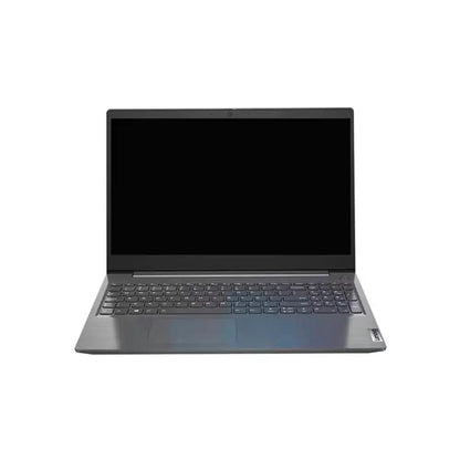 Notebook Lenovo V15 G2 Intel Core I5-1135G7 8gb 256gb Ssd 15.6 Pols Chumbo Win11 Pro - 82ME000EBR Truedata
