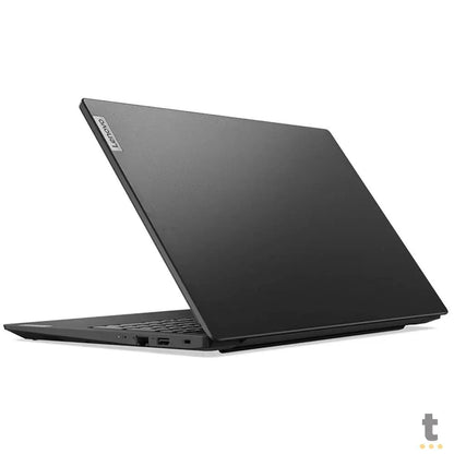 Notebook Lenovo V15 G3 I7-1255U 16gb 512Gb Ssd 15.6 Pols Win11 Pro - 82UM000CBR Truedata