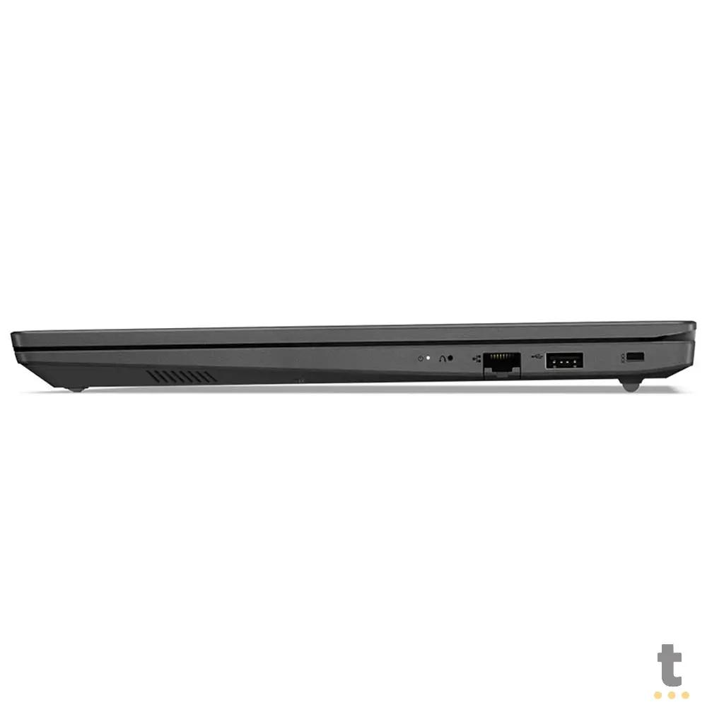 Notebook Lenovo V15 G3 I7-1255U 16gb 512Gb Ssd 15.6 Pols Win11 Pro - 82UM000CBR Truedata