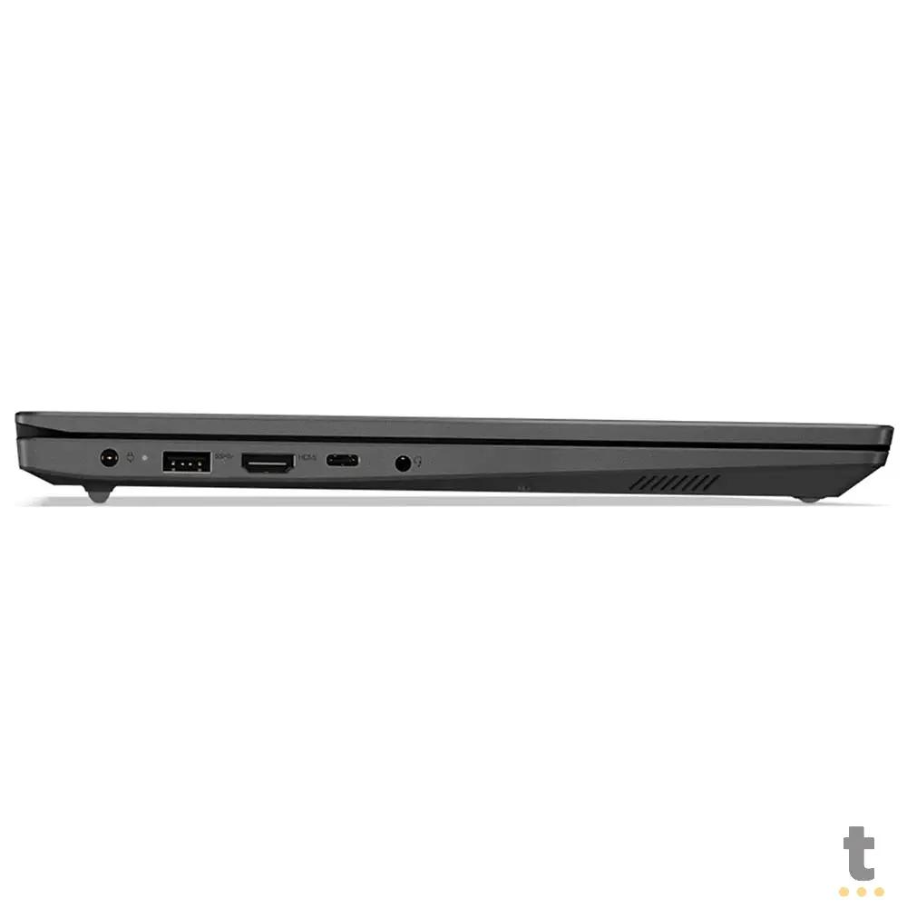 Notebook Lenovo V15 G3 I7-1255U 16gb 512Gb Ssd 15.6 Pols Win11 Pro - 82UM000CBR Truedata