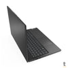 Notebook Lenovo V15 G4 I5-13420H 8gb 256Gb Ssd 15.6 Pols Win11 Pro - 83GL000UBR Truedata