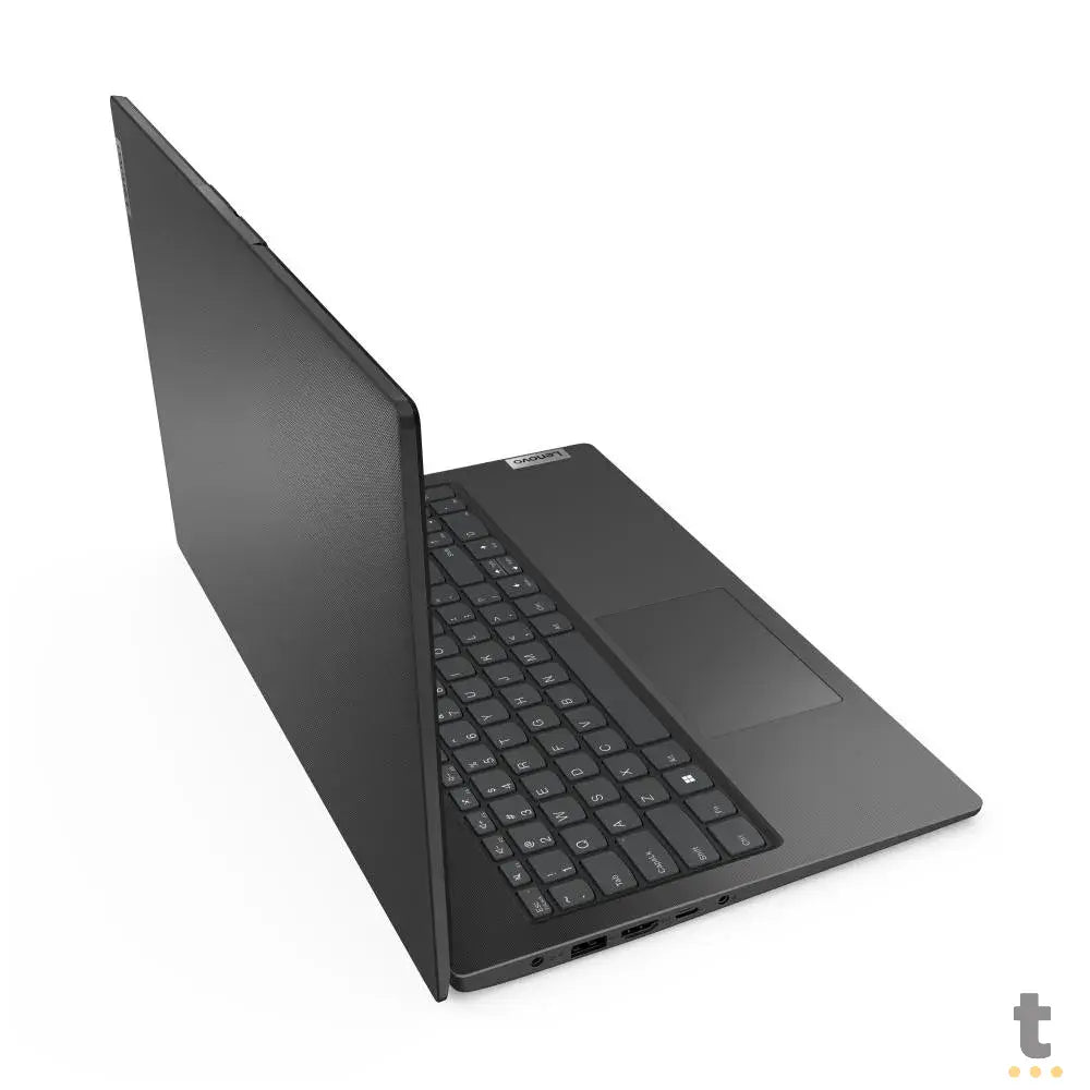 Notebook Lenovo V15 G4 I5-13420H 8gb 256Gb Ssd 15.6 Pols Win11 Pro - 83GL000UBR Truedata