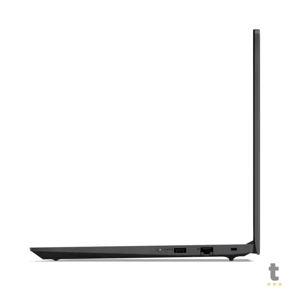 Notebook Lenovo V15 G4 I5-13420H 8gb 256Gb Ssd 15.6 Pols Win11 Pro - 83GL000UBR Truedata