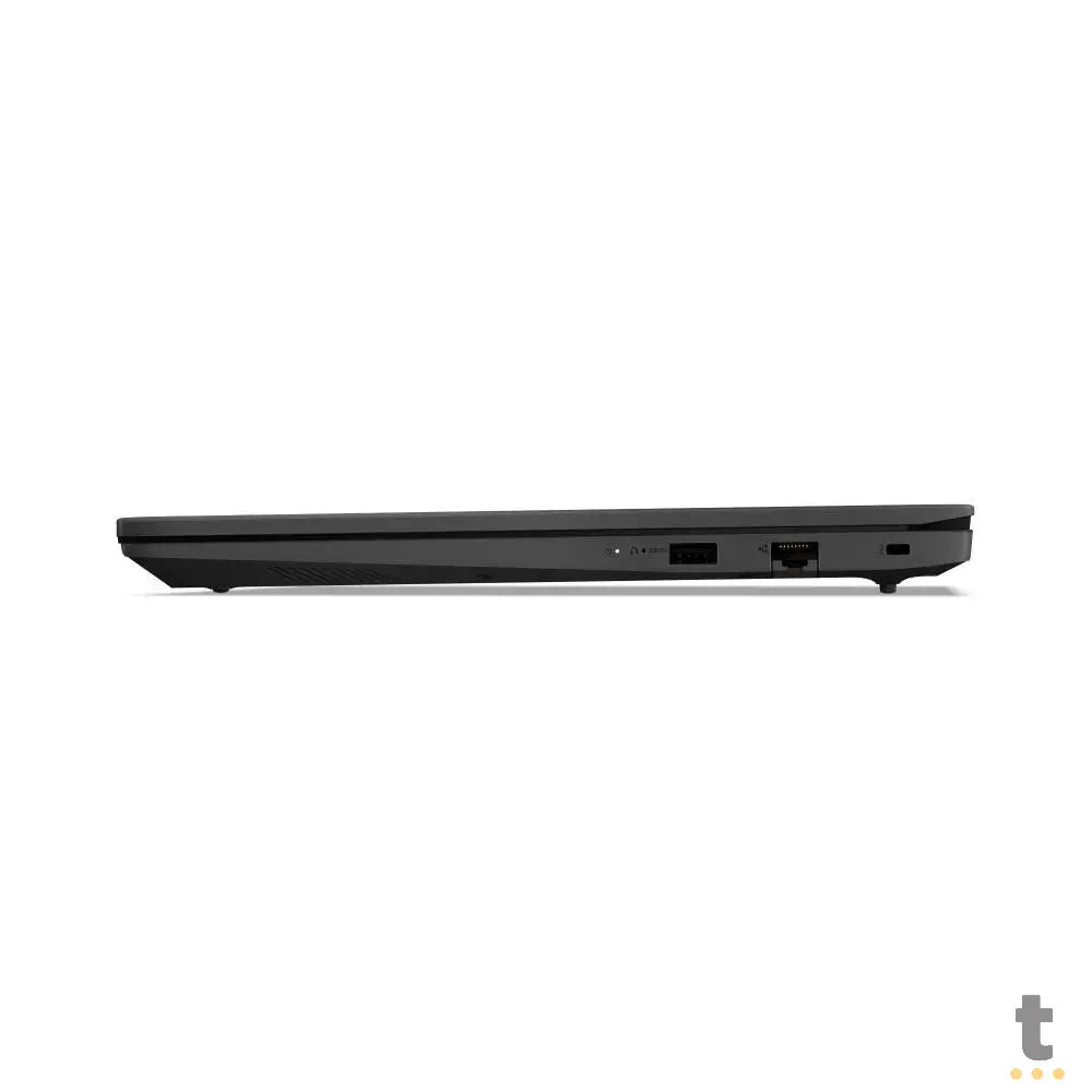 Notebook Lenovo V15 G4 I5-13420H 8gb 256Gb Ssd 15.6 Pols Win11 Pro - 83GL000UBR Truedata