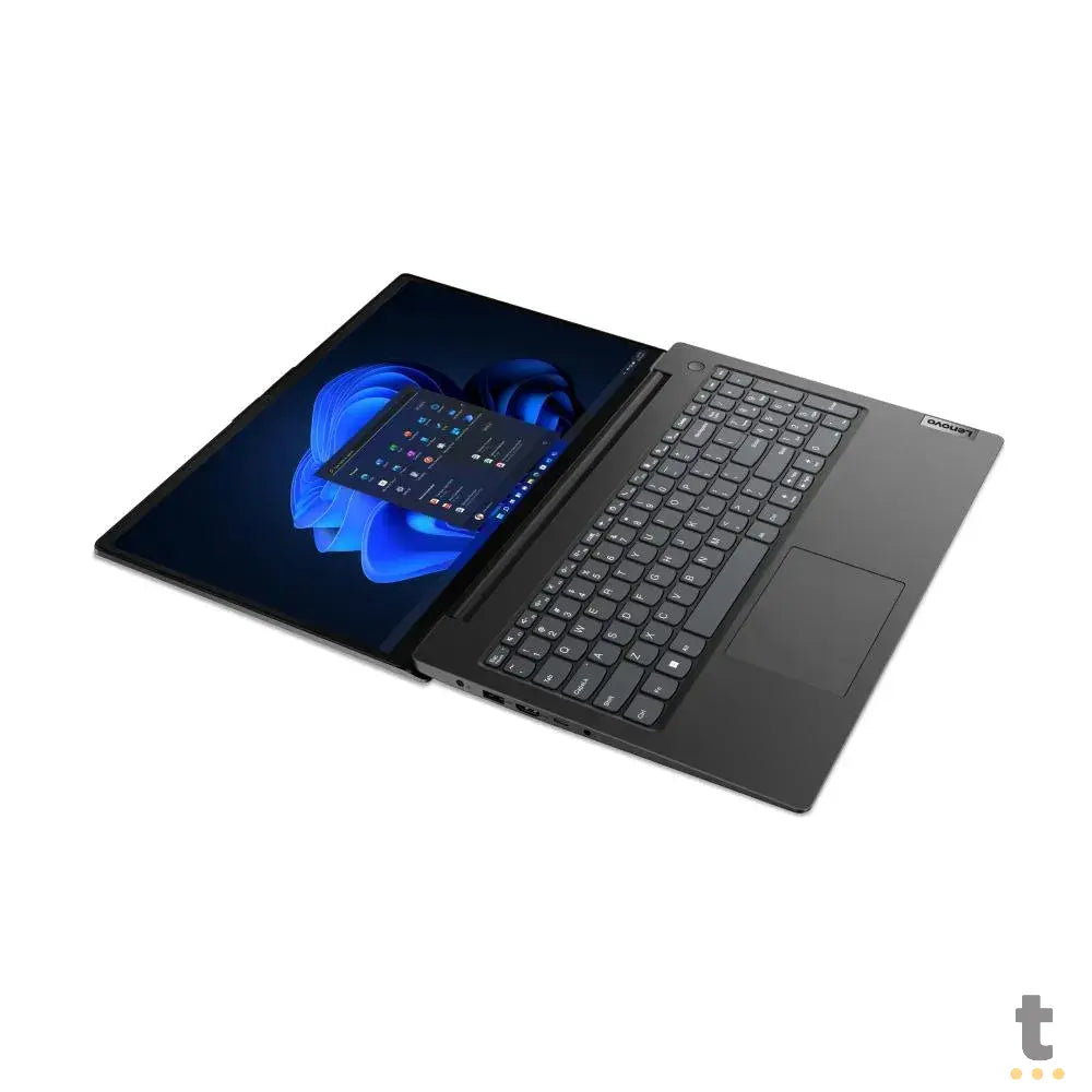 Notebook Lenovo V15 G4 I5-13420H 8gb 256Gb Ssd 15.6 Pols Win11 Pro - 83GL000UBR Truedata