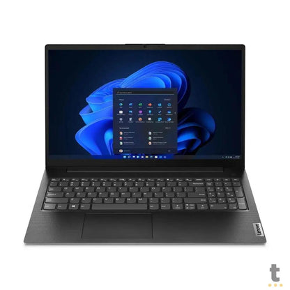 Notebook Lenovo V15 G4 I7-13620H 16gb 512Gb Ssd 15.6 Pols Win11 Pro - 83GL000XBR Truedata