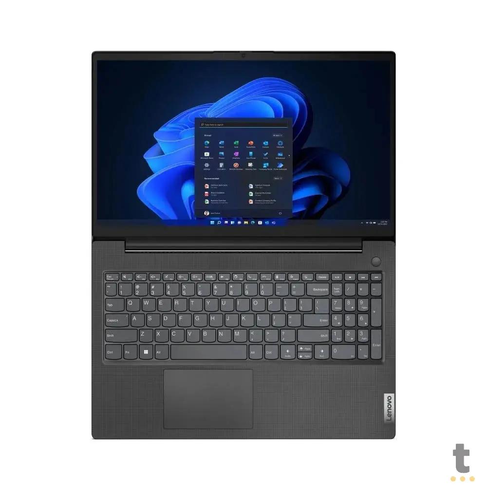 Notebook Lenovo V15 G4 I7-13620H 16gb 512Gb Ssd 15.6 Pols Win11 Pro - 83GL000XBR Truedata