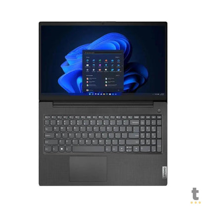 Notebook Lenovo V15 G4 I7-13620H 16gb 512Gb Ssd 15.6 Pols Win11 Pro - 83GL000XBR Truedata