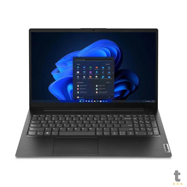 Notebook Lenovo V15 G4 I7-13620H 16gb 512Gb Ssd 15.6 Pols Win11 Pro - 83GL000XBR