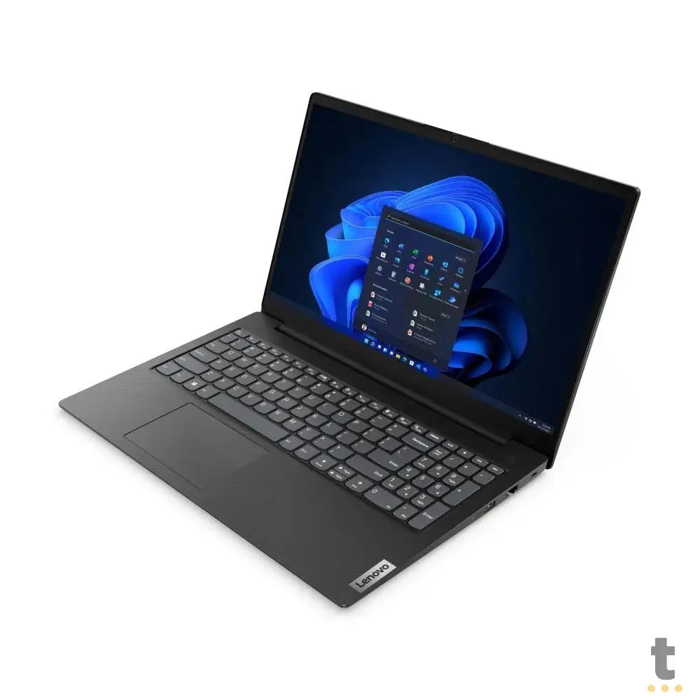 Notebook Lenovo V15 G4 I7-13620H 16gb 512Gb Ssd 15.6 Pols Win11 Pro - 83GL000XBR Truedata