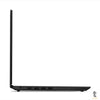Notebook Lenovo V15 Intel Core I5-1135G7 8gb 256gb Ssd Win10 Home 15.6 Pols Chumbo - 82ME0000BR Truedata